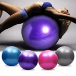 Exercise Gym Ball 75CM