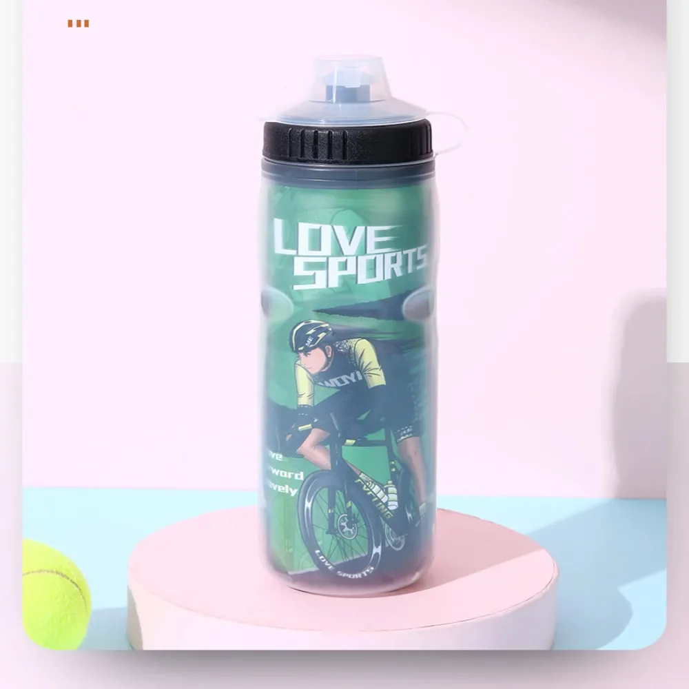 Safeimagekit-resized-img-2024-05-08T162200.013.webp Fitness Squeeze Water Bottle 600ml - Image 1