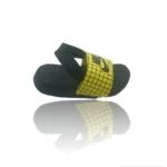 Nike Multi-Use Colourful Kids' Slippers