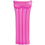 Intex Floating Relax Pillow Mattress - Image 3