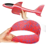 Airplane Flying Toys - Image 2