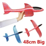 Airplane Flying Toys - Image 3