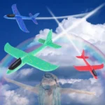 Airplane Flying Toys - Image 4