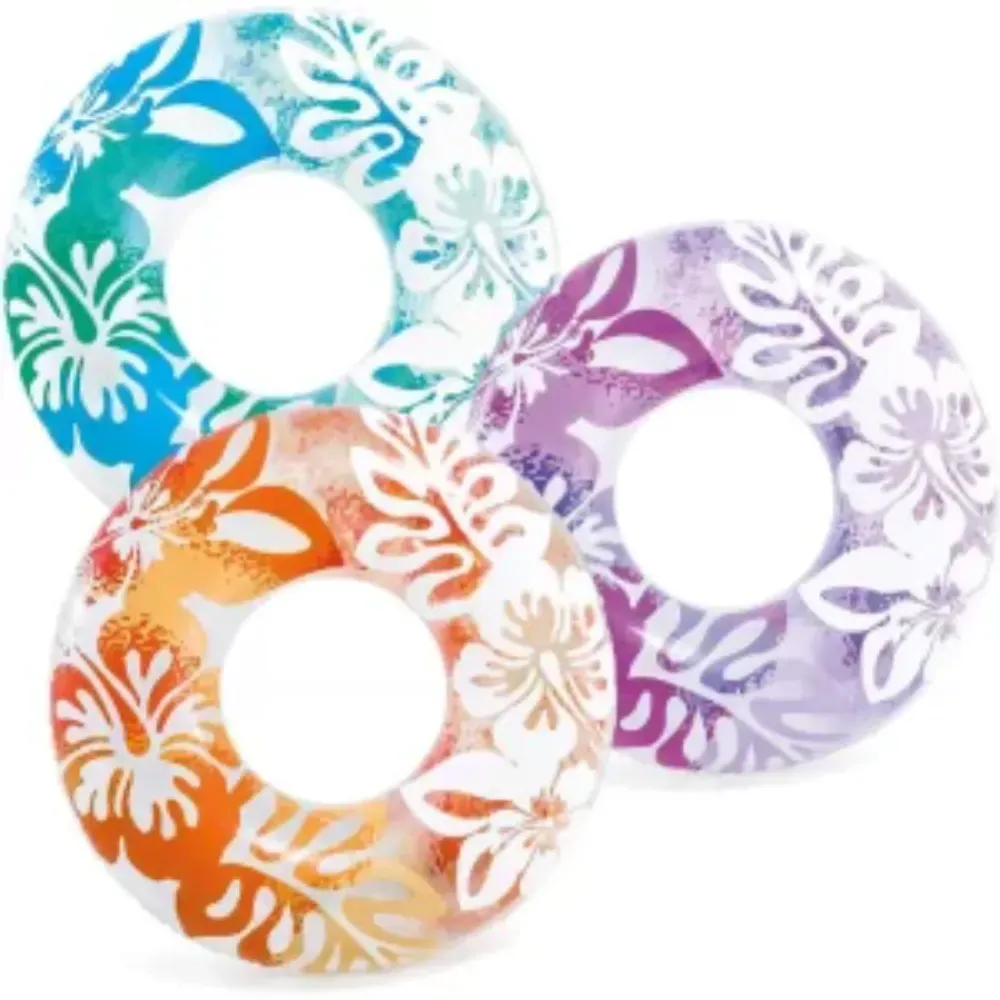 Safeimagekit-resized-img-90-1.webp Intex Large Adult Inflatable Swim Ring - Image 1