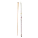 JOSS 2-Piece Professional Pool Cue - Image 4