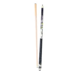JOSS 2-Piece Professional Pool Cue - Image 5