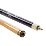 JOSS 2-Piece Professional Pool Cue - Image 7
