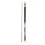 JOSS 2-Piece Professional Pool Cue - Image 9
