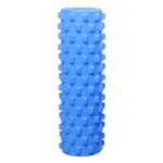 Liveup Yoga Foam Roller 45cm - Image 3