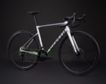 Sunpeed Astro Road Bike
