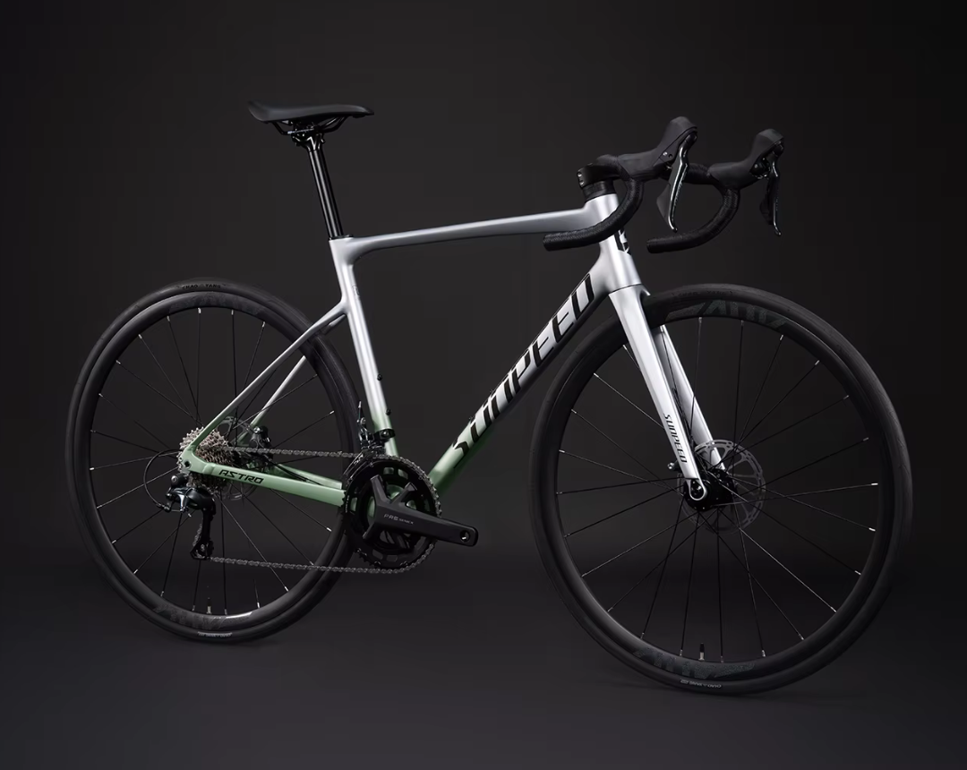 ht-1.png Sunpeed Astro Road Bike - Image 1