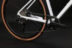 SUNPEED KEPLER 700C 9-Speed Gravel Bike - Image 2