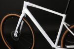 SUNPEED KEPLER 700C 9-Speed Gravel Bike - Image 3