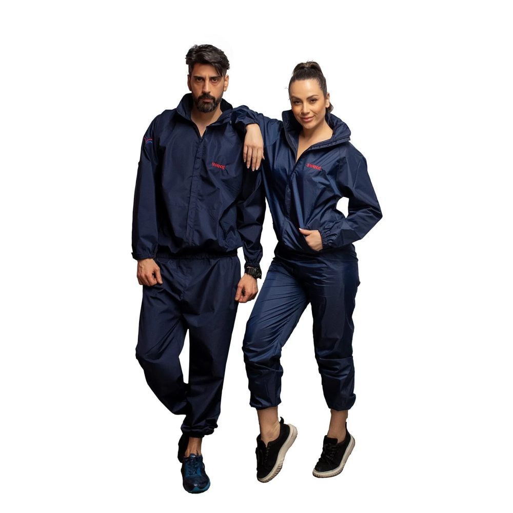 jdGr49EZmJMldoK1b9clpua3LemfEZfIXe6WJr6n.webp Seltan Slimming Sauna Suit - Image 1