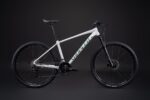 SUNPEED ZERO 5 29″ Mountain Bike