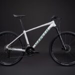 SUNPEED ZERO 5 29″ Mountain Bike