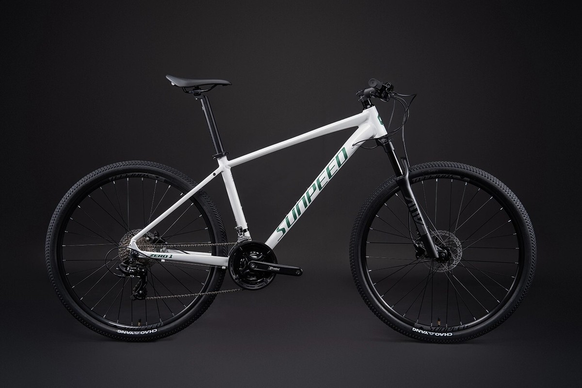 s-l1200-1.jpg SUNPEED ZERO 5 29″ Mountain Bike - Image 1