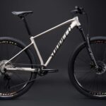 SUNPEED ACE Pro 29-Inch Mountain Bike (MTB)