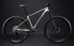 SUNPEED ACE Pro 29-Inch Mountain Bike (MTB)