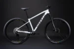 SUNPEED New Rule 29-Inch Mountain Bike - Image 3