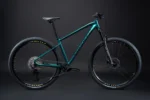 SUNPEED New Rule 29-Inch Mountain Bike
