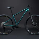 SUNPEED New Rule 29-Inch Mountain Bike