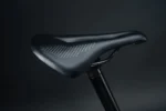 SUNPEED New Rule 29-Inch Mountain Bike - Image 5