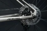 SUNPEED New Rule 29-Inch Mountain Bike - Image 4