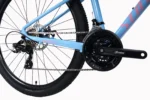 SUNPEED ZERO 5 29″ Mountain Bike - Image 6