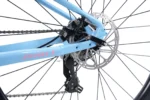 SUNPEED ZERO 5 29″ Mountain Bike - Image 5