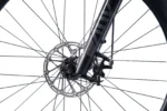 SUNPEED ZERO 5 29″ Mountain Bike - Image 4