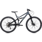 JAVA Furia 29' Full-Suspension Mountain Bike MTB - Image 9