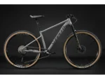 Sunpeed ACE 29” Aluminum Mountain Bike – 12-Speed Shimano Deore