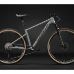 Sunpeed ACE 29” Aluminum Mountain Bike – 12-Speed Shimano Deore