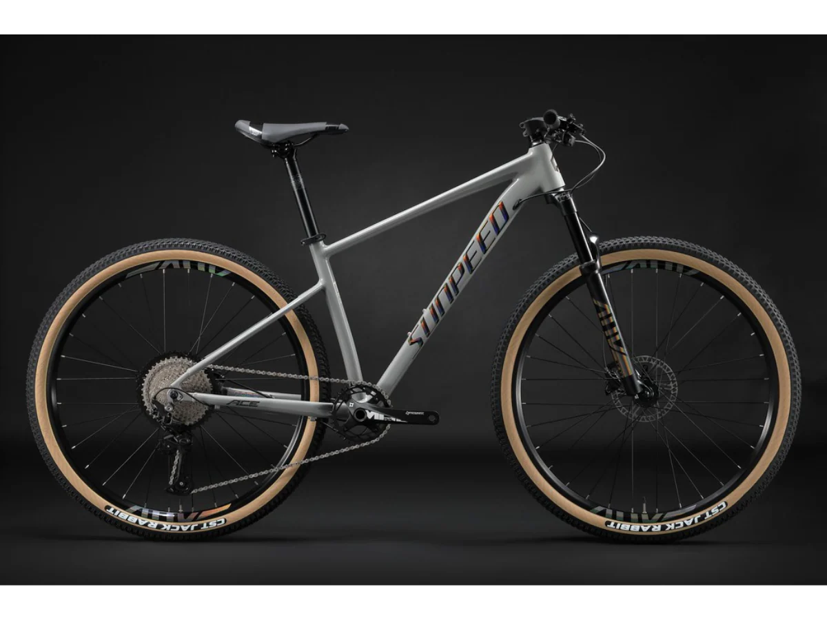 sunpeed-ace-29_5000x.webp Sunpeed ACE 29” Aluminum Mountain Bike – 12-Speed Shimano Deore - Image 1