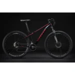Sunpeed One 27' MTB Bicycle 27-Speed Mountain Bike - Image 4