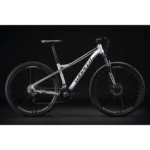 Sunpeed One 27' MTB Bicycle 27-Speed Mountain Bike