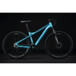 Sunpeed One 27' MTB Bicycle 27-Speed Mountain Bike - Image 3