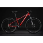 Sunpeed One 27' MTB Bicycle 27-Speed Mountain Bike - Image 2