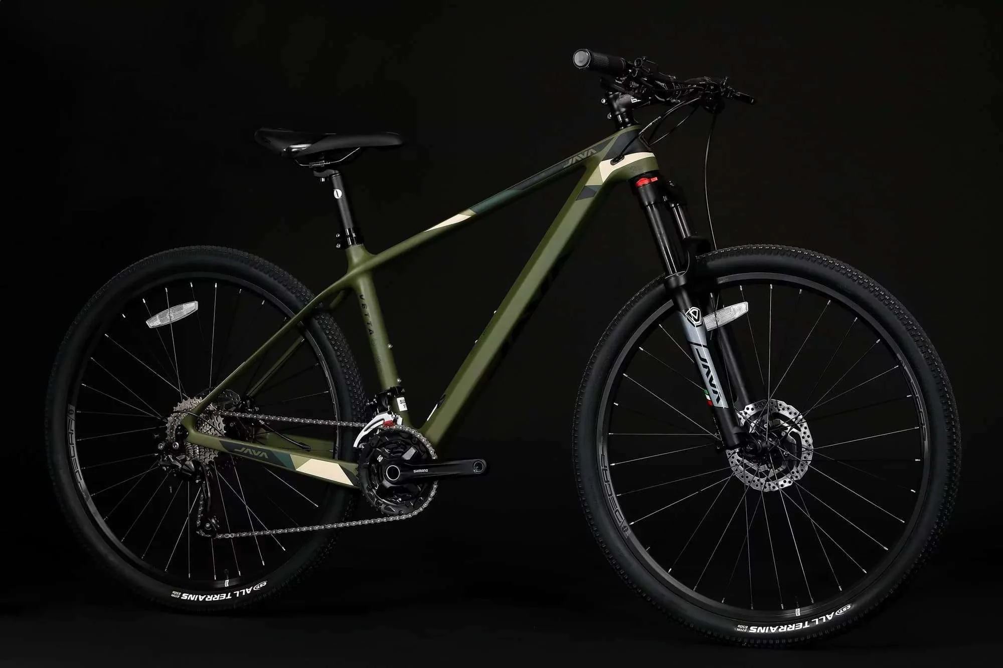vetta-01.jpg.webp Java Vetta MTB Bicycle 30-Speed Mountain Bike - Image 1