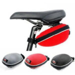 CBRBICYCLE BAG