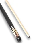 Z2 Pro 2-Piece Billiard Cue - Image 4