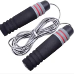 Fitness Jump Rope