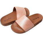 ADDA Multi-Use Beach Women's Slipper - Image 2