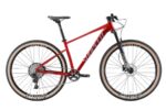 Sunpeed ACE 29” Aluminum Mountain Bike – 12-Speed Shimano Deore - Image 3