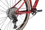 Sunpeed ACE 29” Aluminum Mountain Bike – 12-Speed Shimano Deore - Image 4