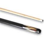 Z2 Pro 2-Piece Billiard Cue - Image 3