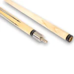 Z2 Pro 2-Piece Billiard Cue - Image 2