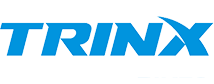 TRINX TRINX