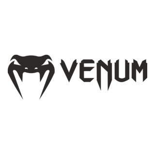 VENUM VENUM